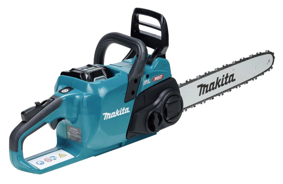 Пила Малпекс