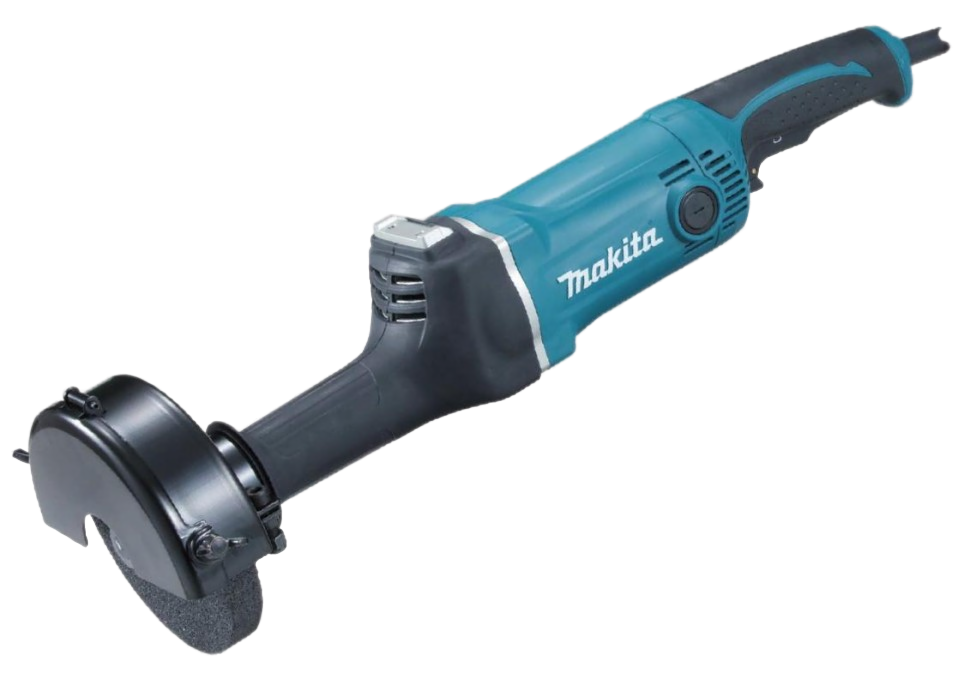 Шлифмашина Малпекс