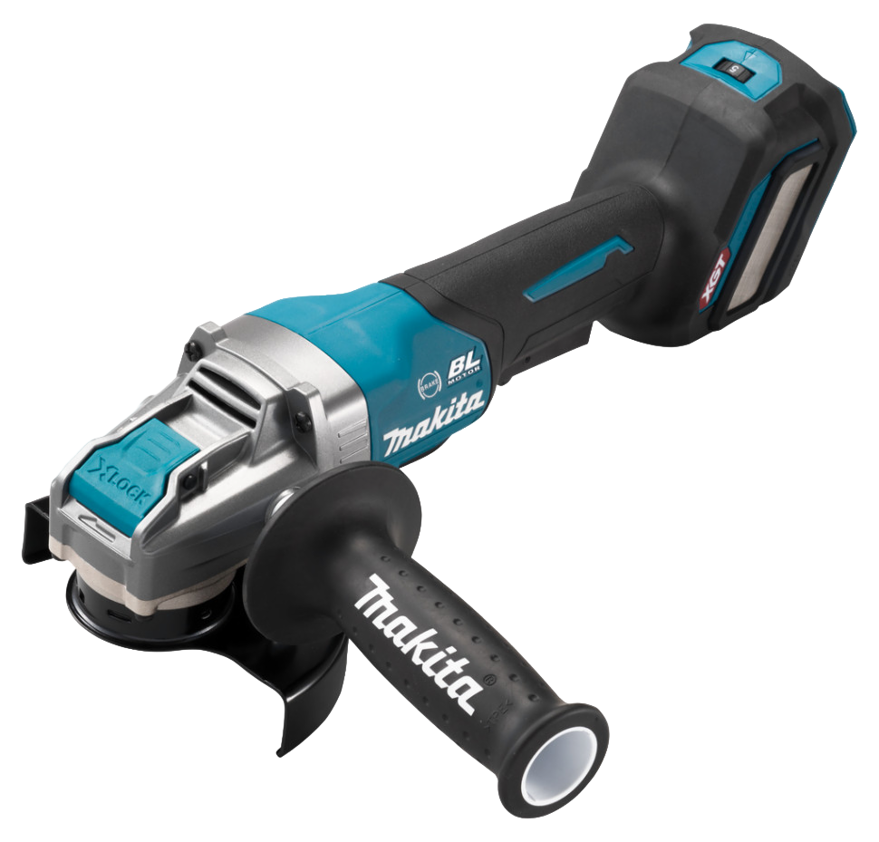 УШМ Малпекс